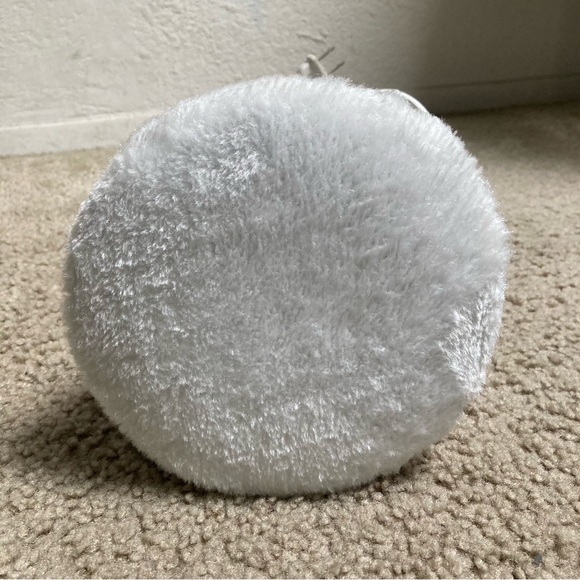 The BFF PRO 2.0 Miracle Body Buffer Massage Exfoliation Gun - Picture 7 of 16